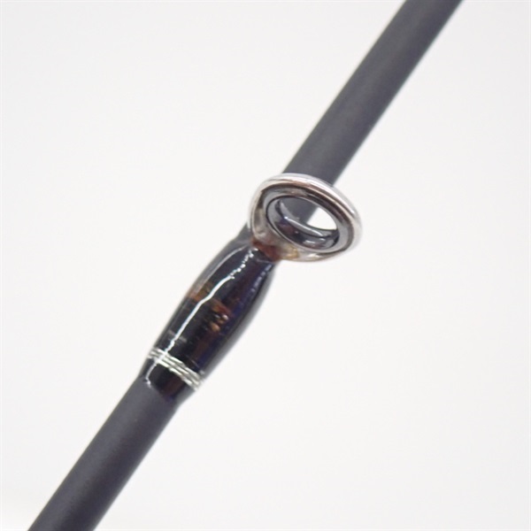 スカイロードＳＫＲ－６６２ＭＬ／Ｓ